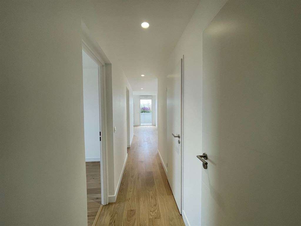 Appartement Mont-Saint-Aignan