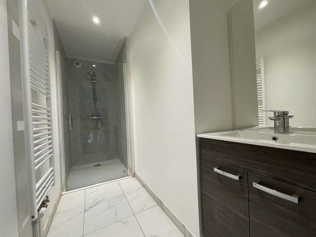 Appartement Mont-Saint-Aignan