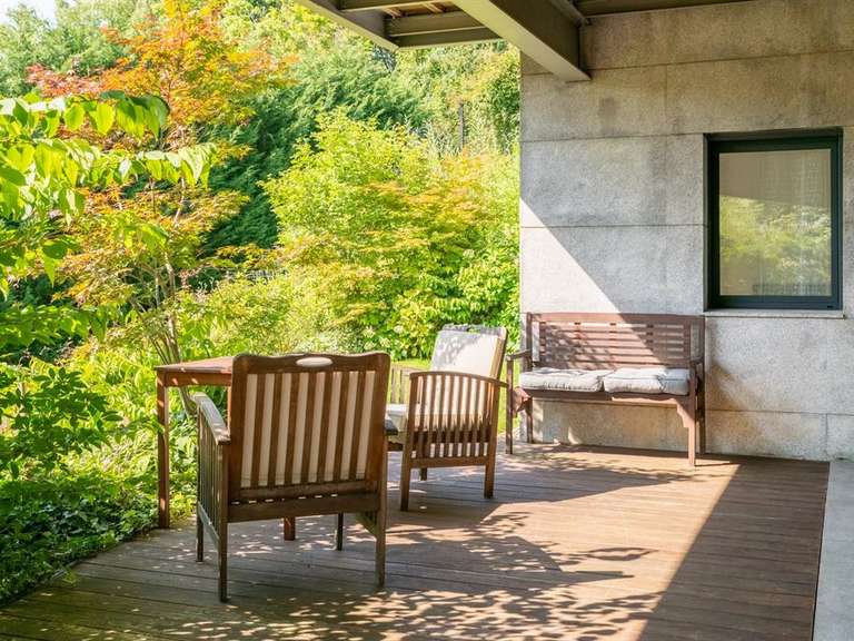 House Mont-Saint-Aignan - 2 bedrooms - 175m²