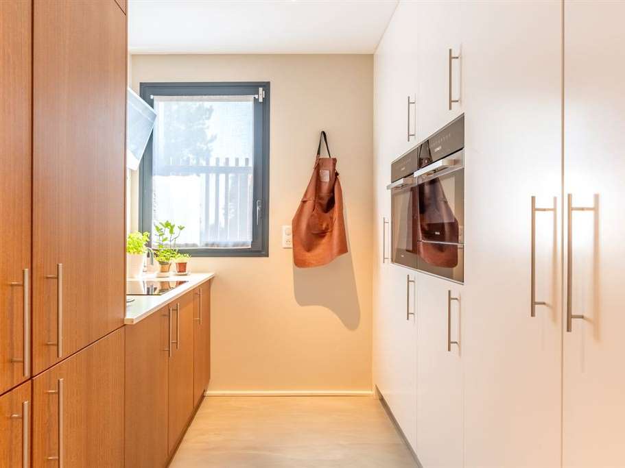 House Mont-Saint-Aignan