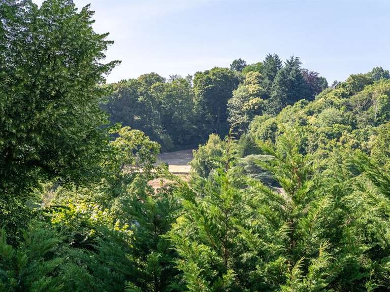 Maison Mont-Saint-Aignan - 2 chambres - 172m²