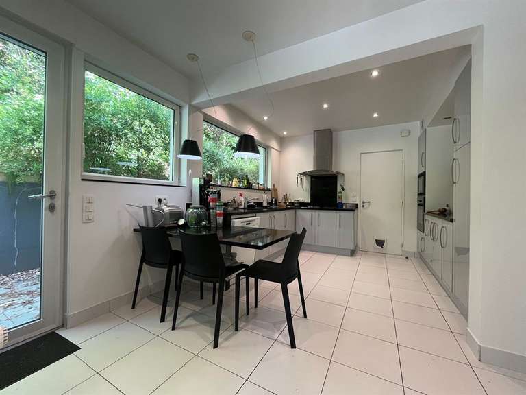 House Mont-Saint-Aignan - 4 bedrooms - 220m²
