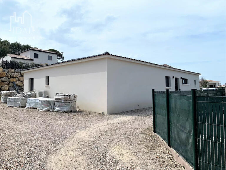 Sale House Montagnac - 3 bedrooms