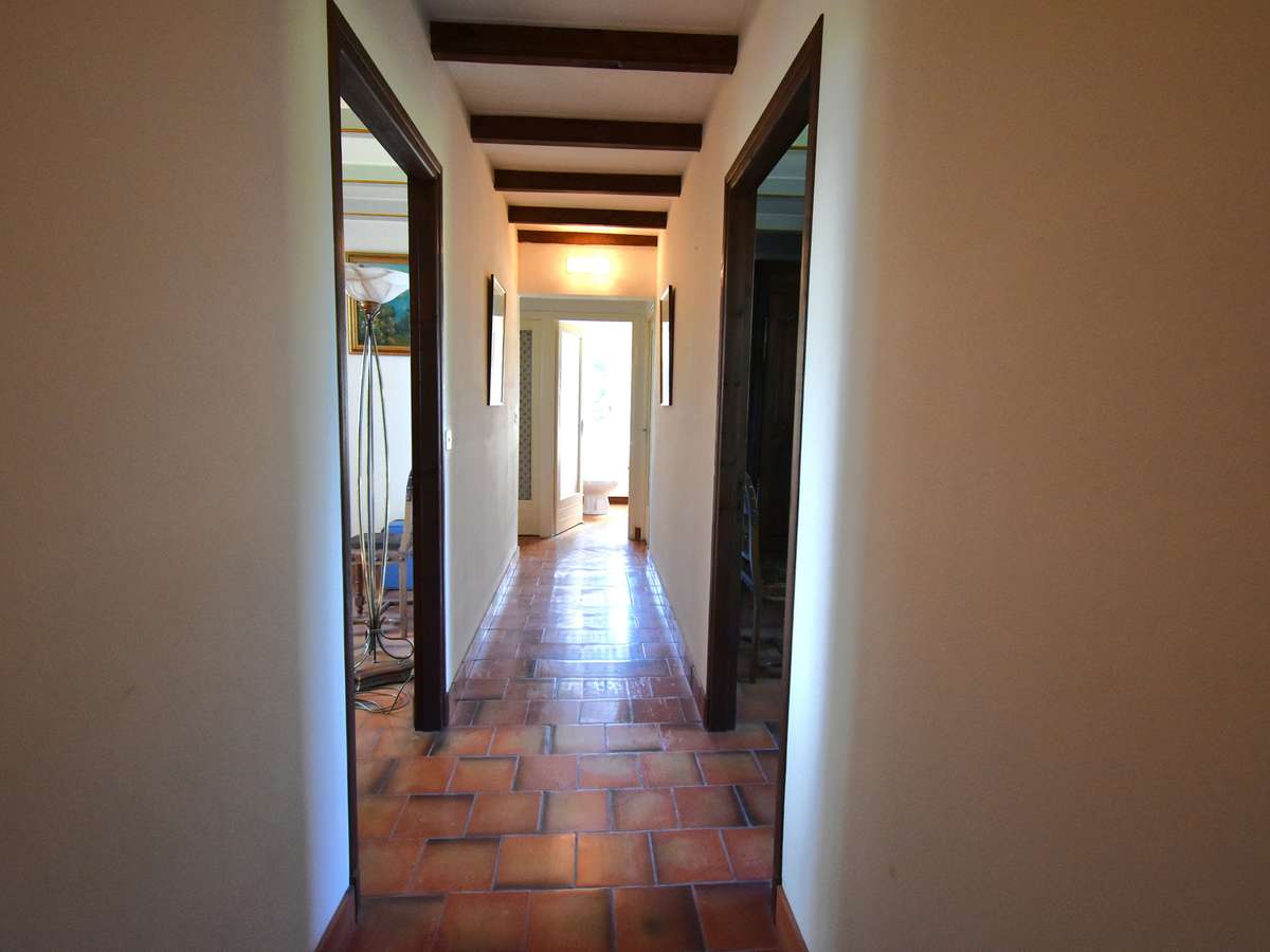 Maison Montaigu-de-Quercy