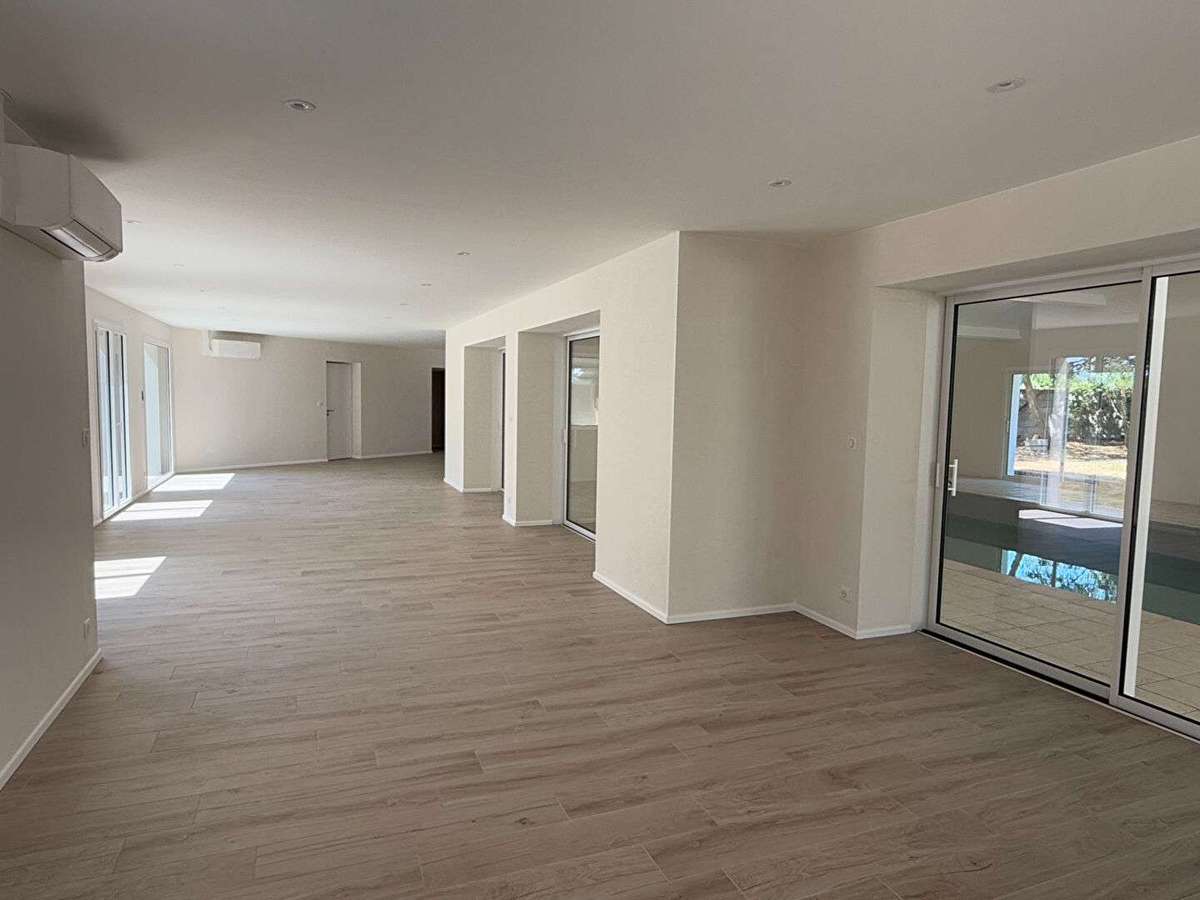 Maison Montaigu-Vendée