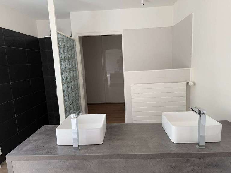 House Montaigu-Vendée - 5 bedrooms