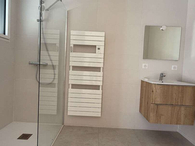 Maison Montaigu-Vendée