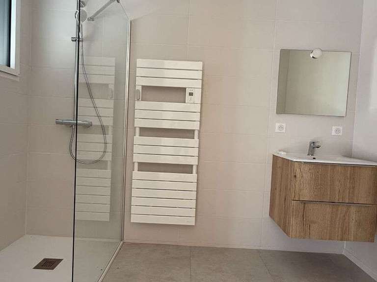 House Montaigu-Vendée - 5 bedrooms