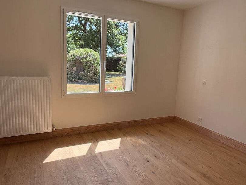 Maison Montaigu-Vendée