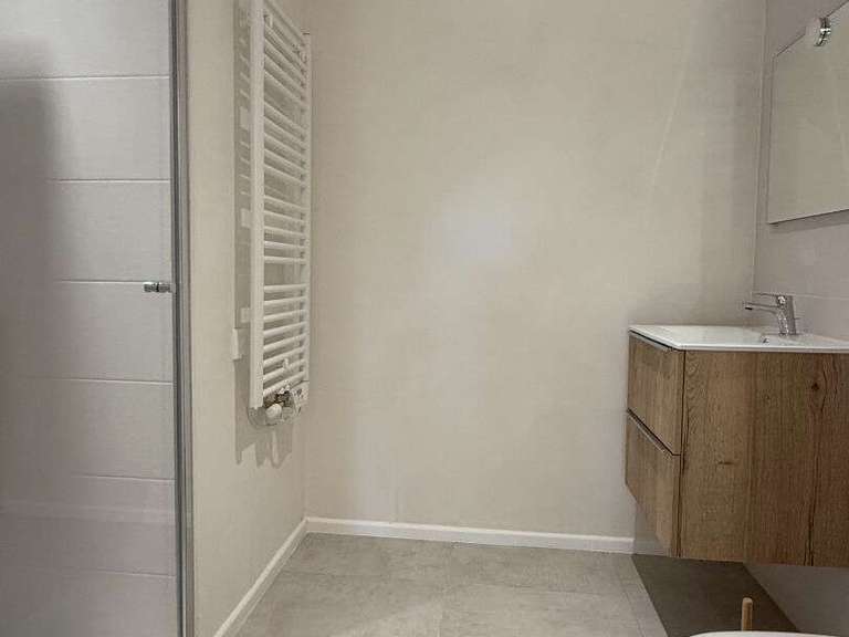 House Montaigu-Vendée - 5 bedrooms