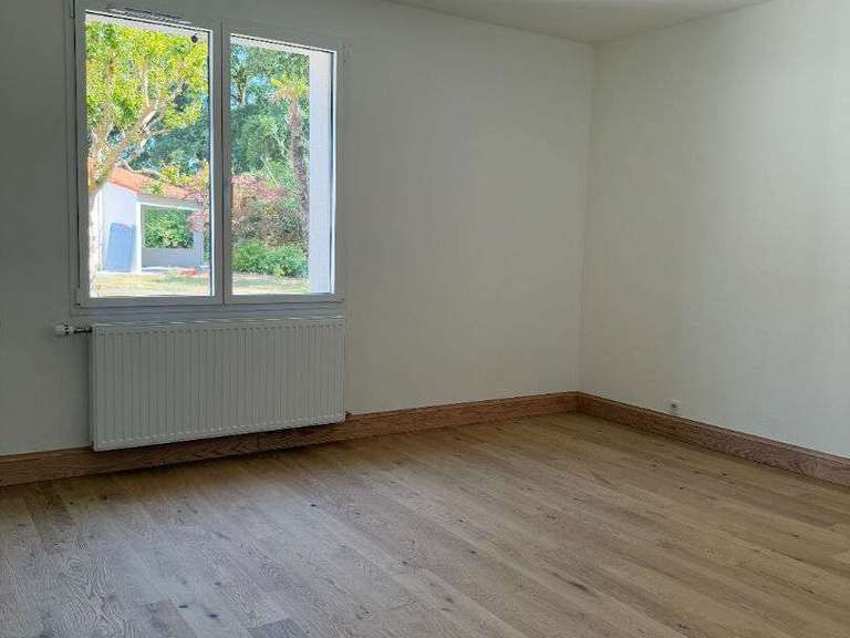 House Montaigu-Vendée - 5 bedrooms