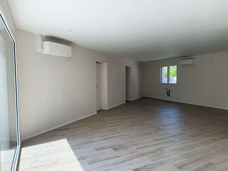 Maison Montaigu-Vendée - 5 chambres