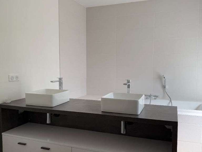 House Montaigu-Vendée - 5 bedrooms