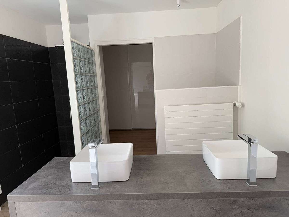 Maison Montaigu-Vendée