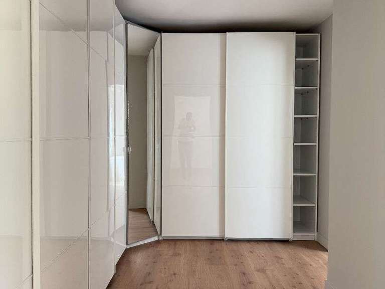 Villa Montaigu-Vendée - 5 chambres