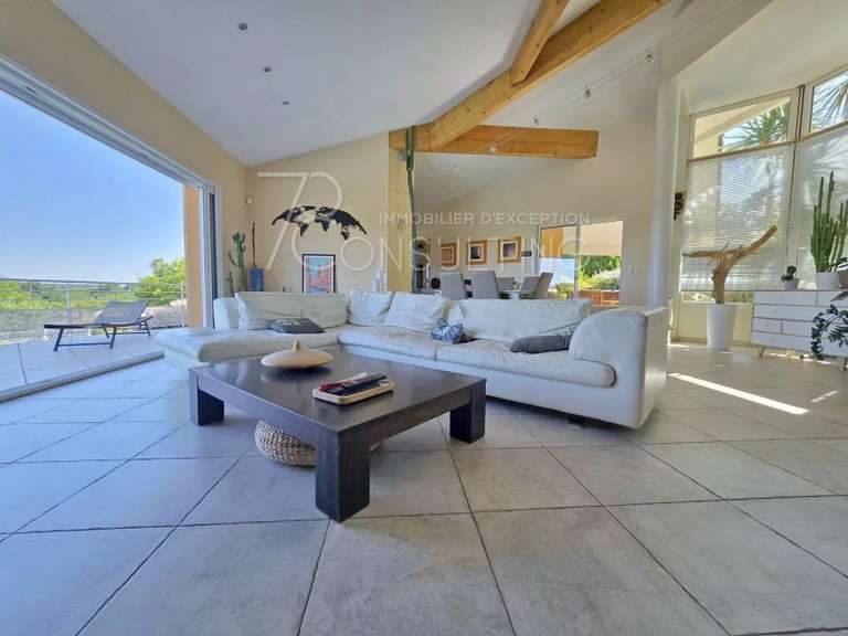 Maison Montaigut-sur-Save - 330m²