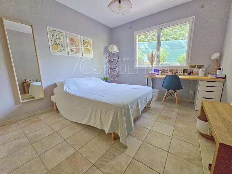 Maison Montaigut-sur-Save - 330m²