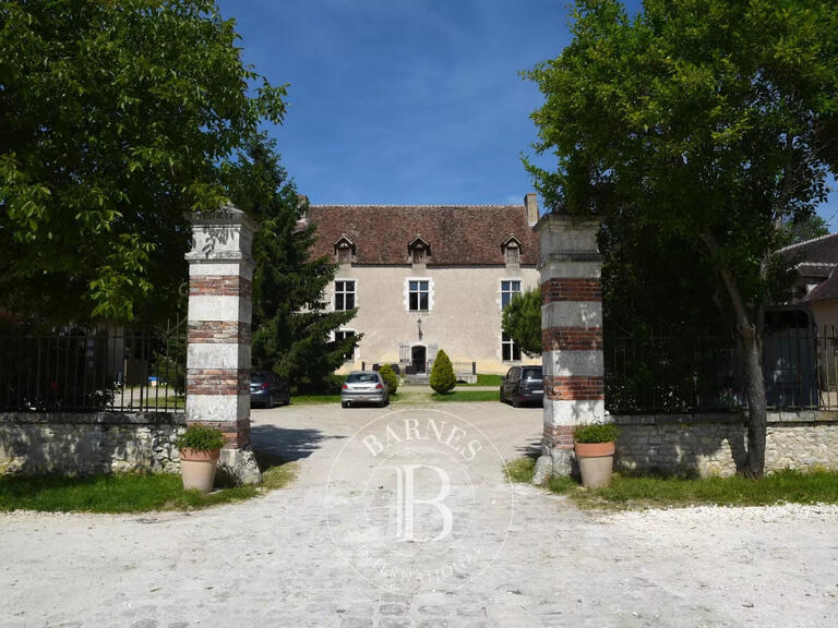 Sale House Montargis - 3 bedrooms