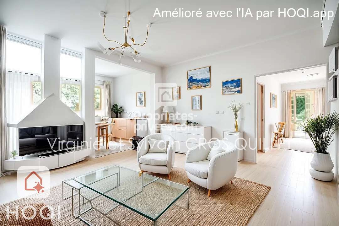 Maison Montastruc-la-Conseillère