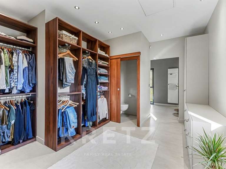 Maison Montastruc-la-Conseillère - 7 chambres - 320m²