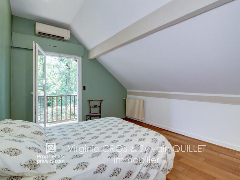 Sale Property Montastruc-la-Conseillère - 7 bedrooms