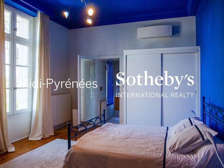 Maison Montauban - 5 chambres - 403m²