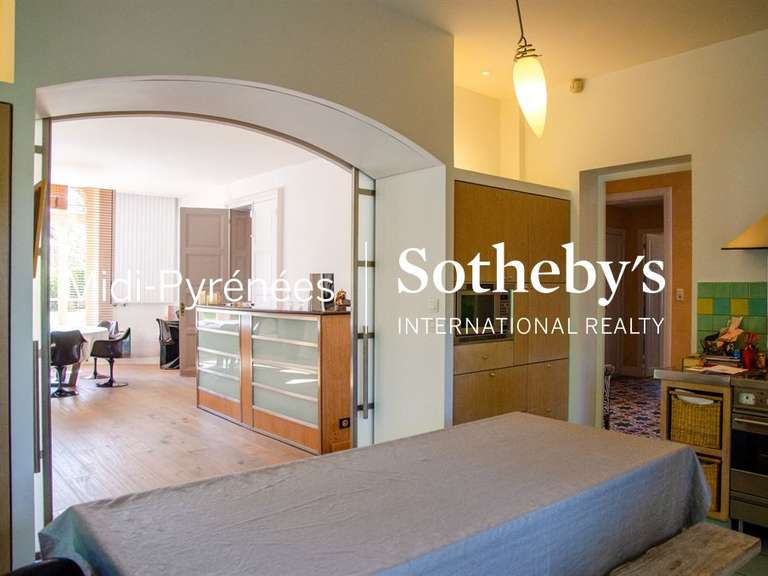 Maison Montauban - 5 chambres - 403m²