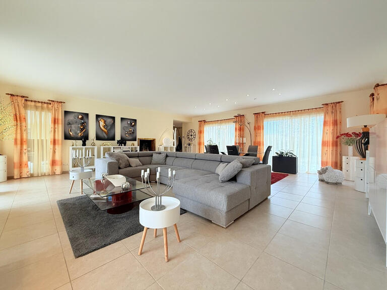 Maison Montauban - 4 chambres - 280m²