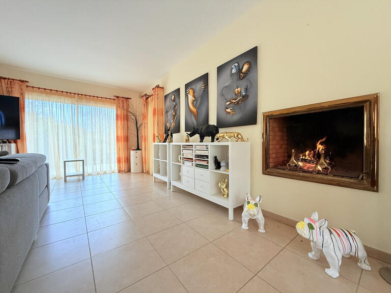 Maison Montauban - 4 chambres - 280m²