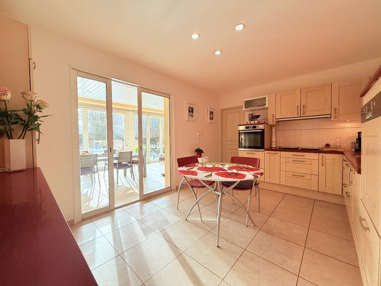 Maison Montauban - 4 chambres - 280m²