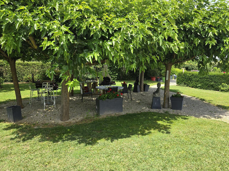Maison Montauban - 4 chambres - 280m²
