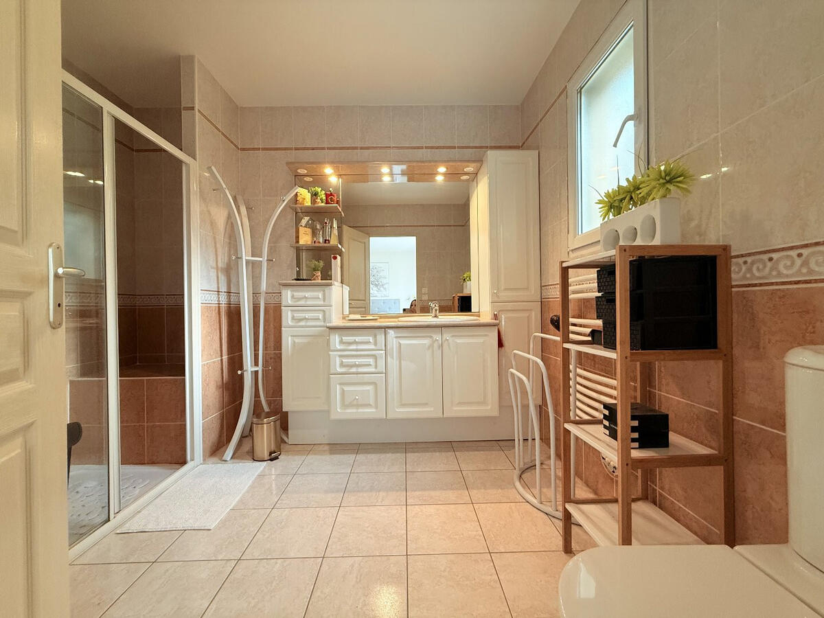 House Montauban