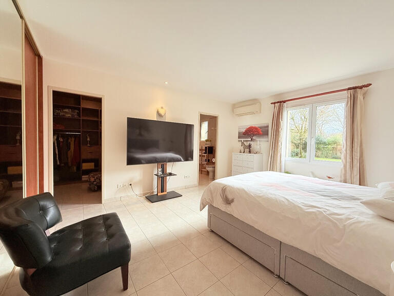 Maison Montauban - 4 chambres - 280m²