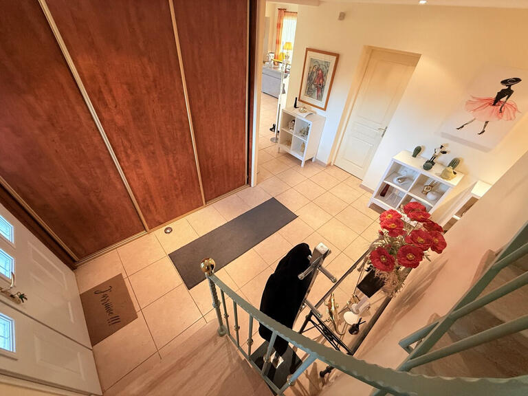 Maison Montauban - 4 chambres - 280m²