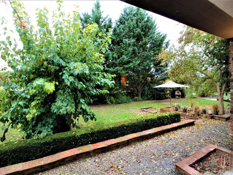 House Montauban - 8 bedrooms - 340m²