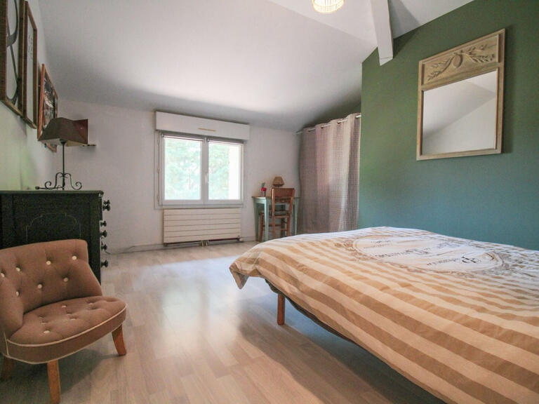 House Montauban - 8 bedrooms - 340m²