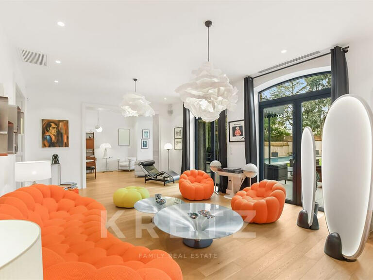 Maison Montauban - 7 chambres - 317m²