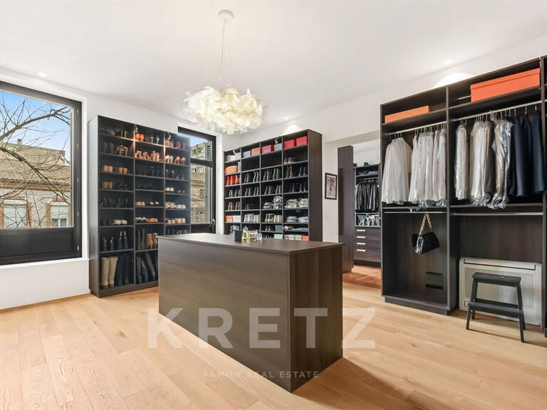 Maison Montauban - 7 chambres - 317m²