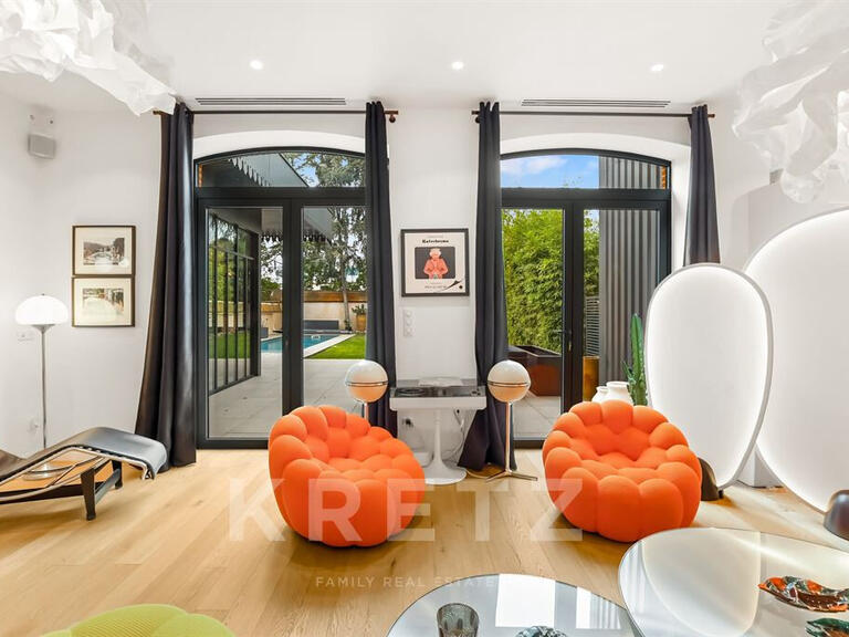 Maison Montauban - 7 chambres - 317m²