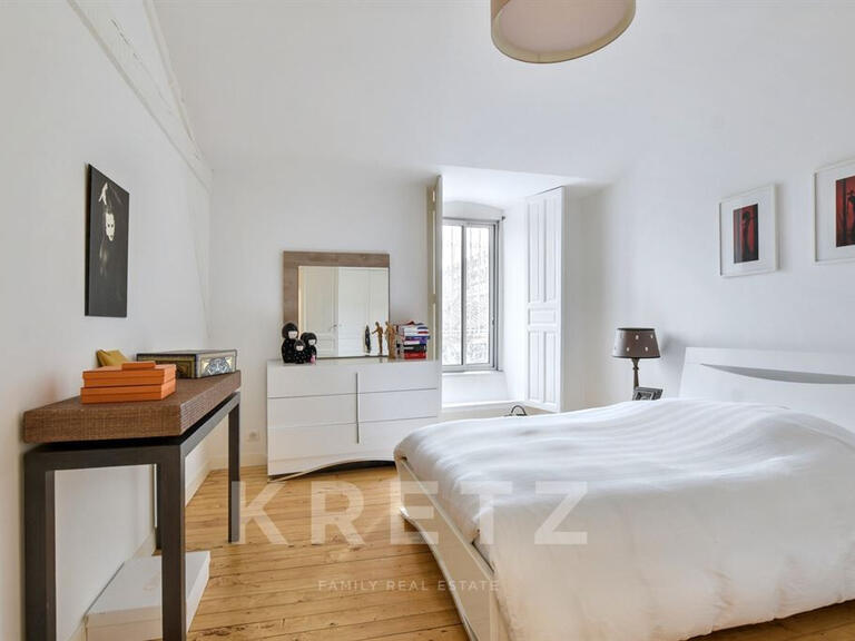Maison Montauban - 7 chambres - 317m²