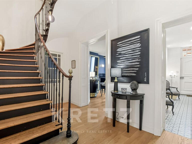 Maison Montauban - 7 chambres - 317m²