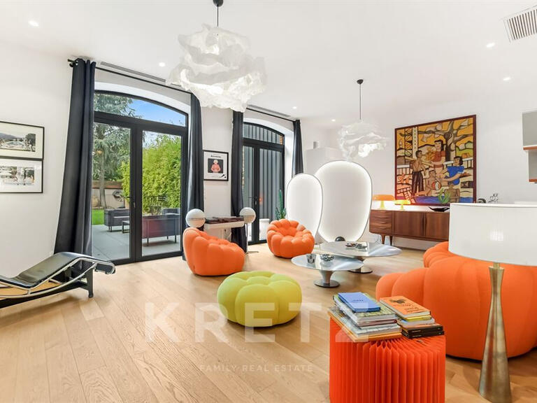 Maison Montauban - 7 chambres - 317m²