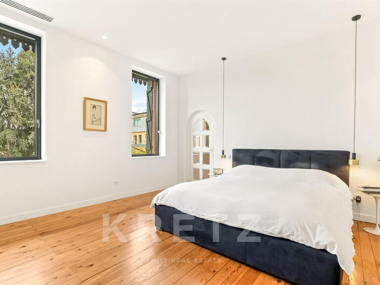 Maison Montauban - 7 chambres - 317m²