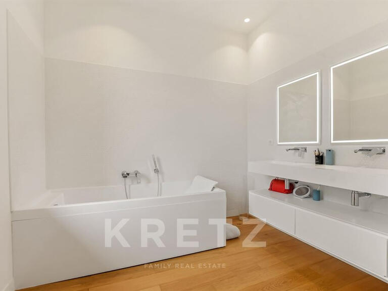 Maison Montauban - 7 chambres - 317m²