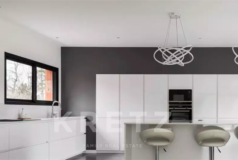 Maison Montauban - 5 chambres - 520m²