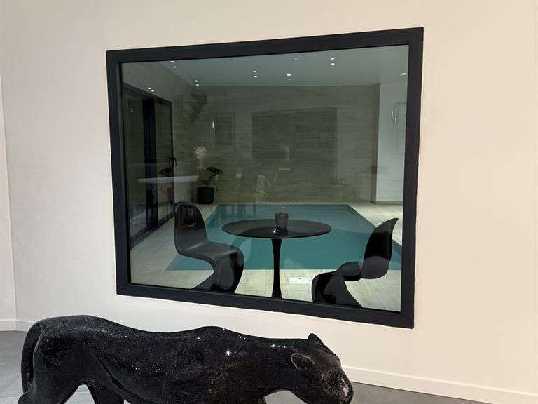 Maison Montauban - 5 chambres - 520m²