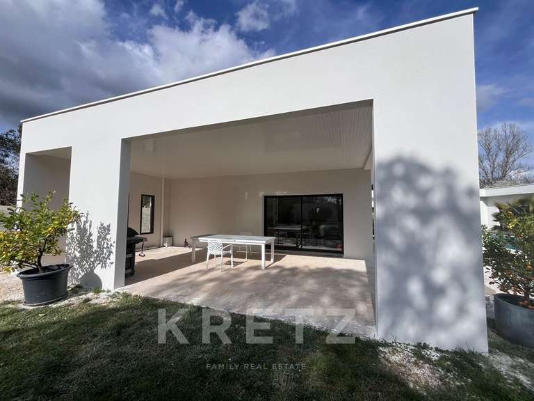 Maison Montauban - 5 chambres - 520m²
