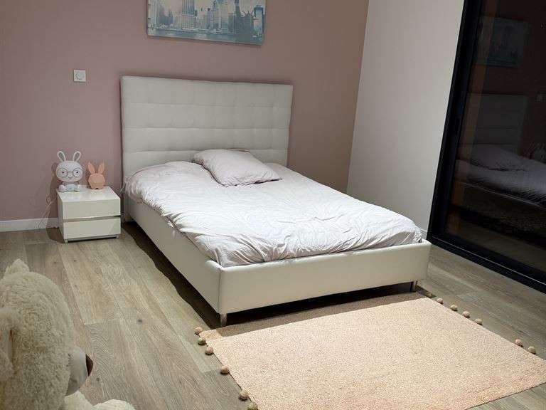 Maison Montauban - 5 chambres - 520m²
