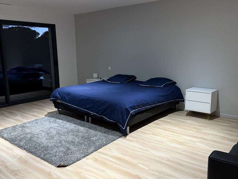 Maison Montauban - 5 chambres - 520m²