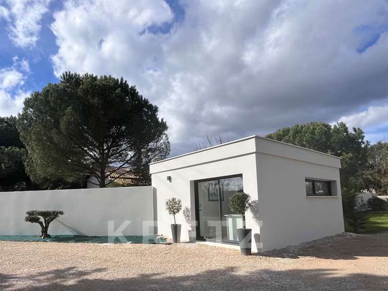 Maison Montauban - 5 chambres - 520m²